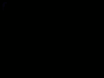 giphy.gif