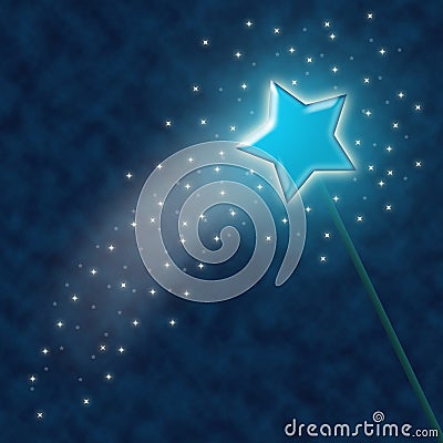 magic-wand-thumb489308.jpg