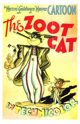 The-Zoot-Cat-Poster-C10129573.jpg