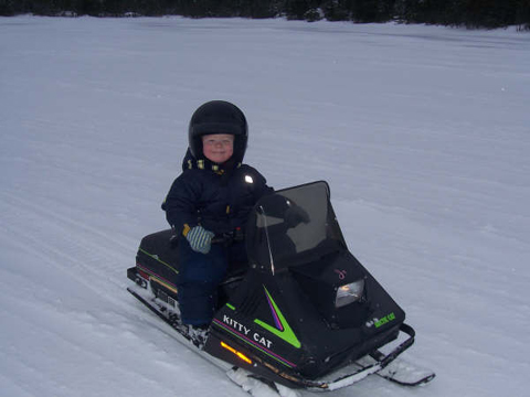 1992-kitty-cat-snowmobile.jpg