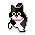 mini-graphics-cats-247048.gif