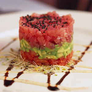 tuna_tartare.jpg