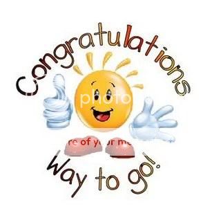 Congratulations.jpg