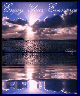 bca5b6bfd3006745235436a54dcc504c.gif