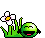 smiley_emoticons_hurra_fruehling5.gif