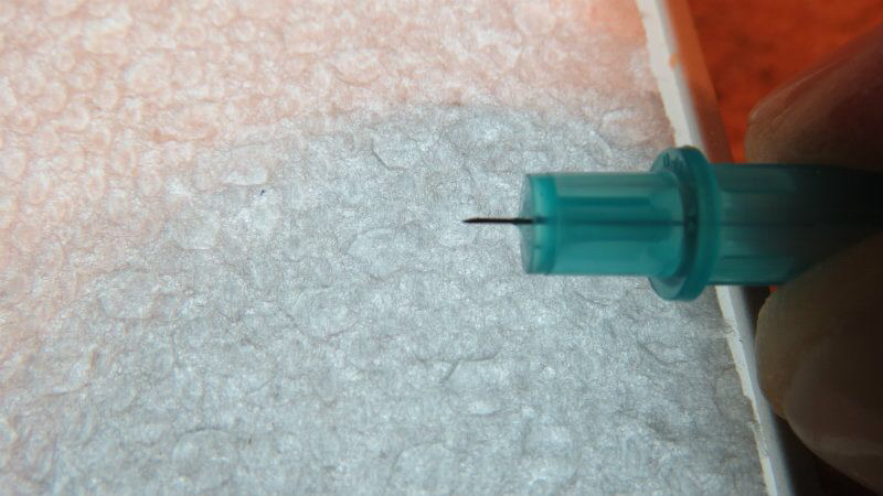 2417e86c-bae9-43b4-8612-c49c88d2c0ac-jpeg.48120