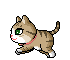 AddEmoticons00936.gif