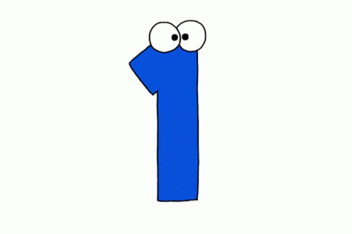 9c9a2505357d19f80927550a8df1783f.gif