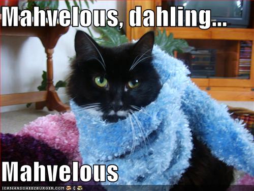 mahvelous.jpg