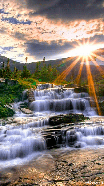 beautiful_landscape_waterfall.gif