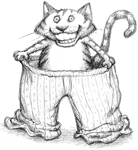 catspajamas.jpg