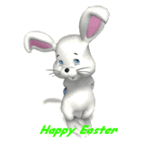 AnimatedEasterBunny.gif