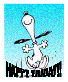 happyfriday.gif