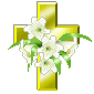 easter-cross.gif