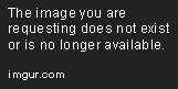 TTPVHcw.jpg