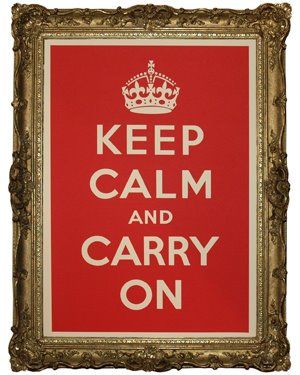 keep-calm-poster-framed.jpg