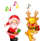 mini-graphics-christmas-039615.gif