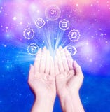 healing-hands-23460489.jpg