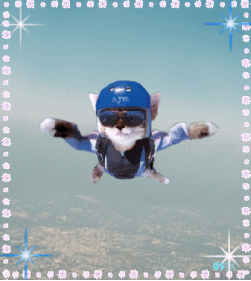 476606683_149677.gif