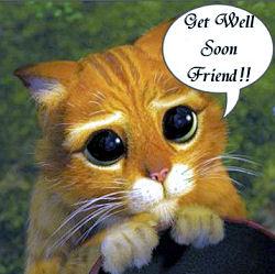 get-well-soon-friend.jpg