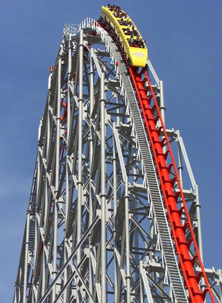 rollercoaster.jpg