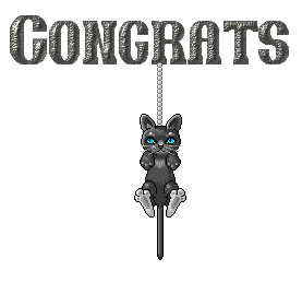 catCongrats.gif