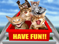 Litterbox.gif