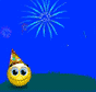 Happybirthdayemoticon.gif