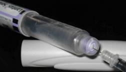 lantus-pen-jpg.16901