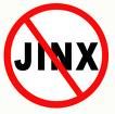 antijinx.jpg