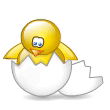 hatching%20chicken.gif