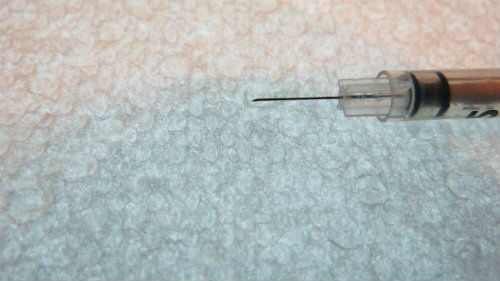 fdf66a97-8f7a-4ece-8d41-6b69103cea6d-jpeg.48123