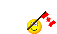 canada-flag-animated.gif