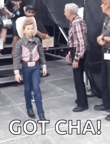 dancing-cowboy-sike-3gxi309jphcfmy3a.gif