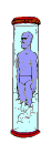 transporter-beam-me-up.gif