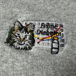 FDMB Actual Sweatshirt (1)