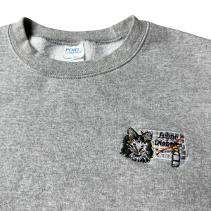 FDMB Actual Sweatshirt