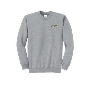 FDMB Sweatshirt Crewneck (32)