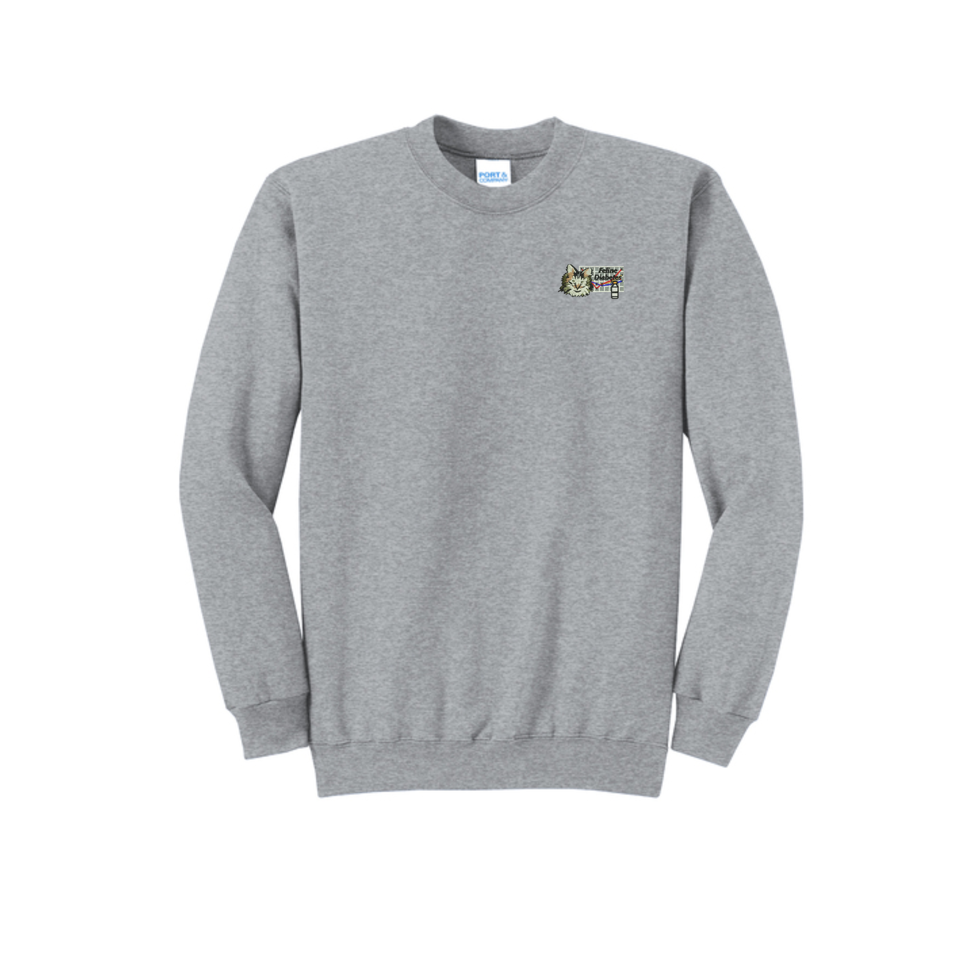 FDMB Sweatshirt Crewneck (32)