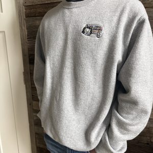 IMG