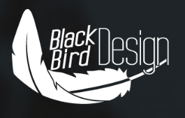 Bbdesign