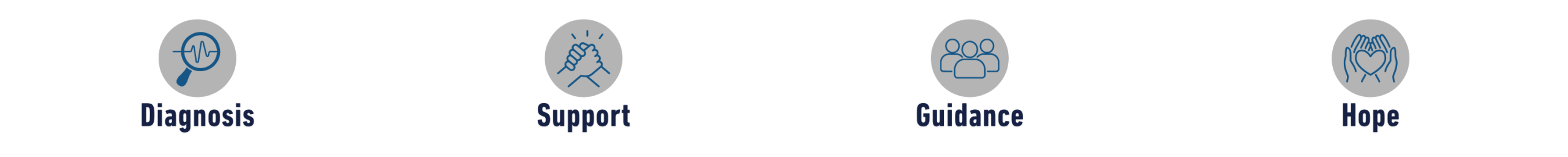Fd.comheaderbar (3)
