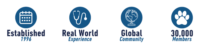 Fdlogosfd.com (2)