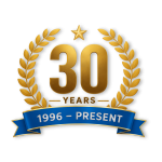 30Years